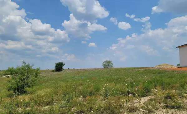 12419 Bella Dio Drive, Fort Worth, TX 76126