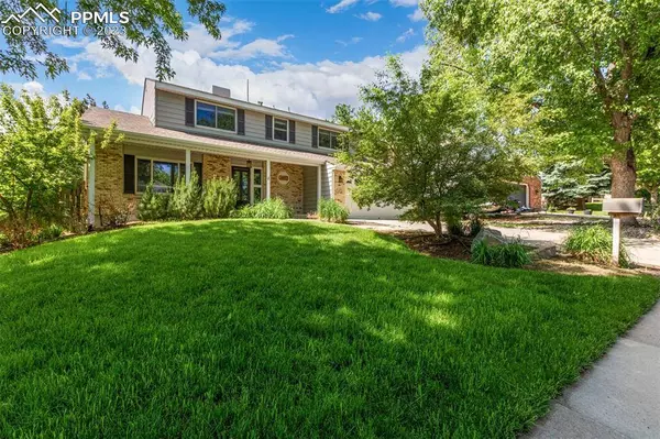 14652 E Evans PL, Aurora, CO 80014