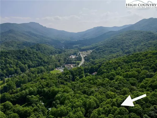 TBD Boulder Gardens RD, Banner Elk, NC 28604