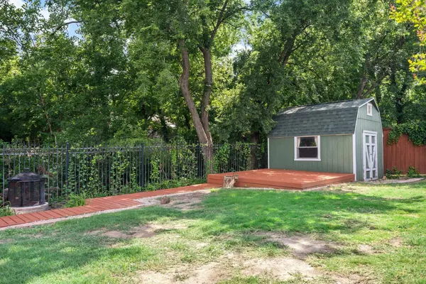 2510 Sword Drive, Garland, TX 75044