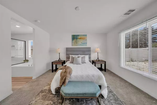 22736 Juliet Way, Wildomar, CA 92595