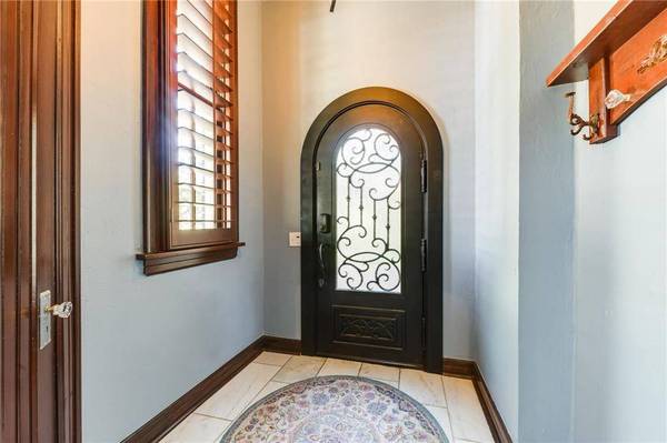 722 NE 19th Street, Oklahoma City, OK 73105