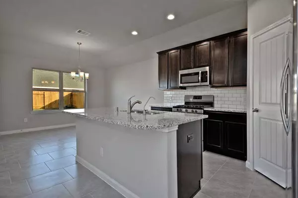 18406 Pelham Hollow TRL, Richmond, TX 77407