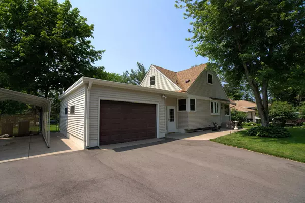 13228 Flora ST NW, Coon Rapids, MN 55448