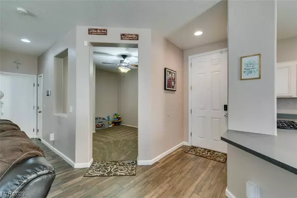 5253 Pendergrass Street, North Las Vegas, NV 89081