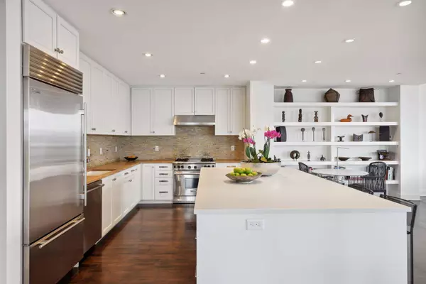 222 2nd ST SE #1501, Minneapolis, MN 55414