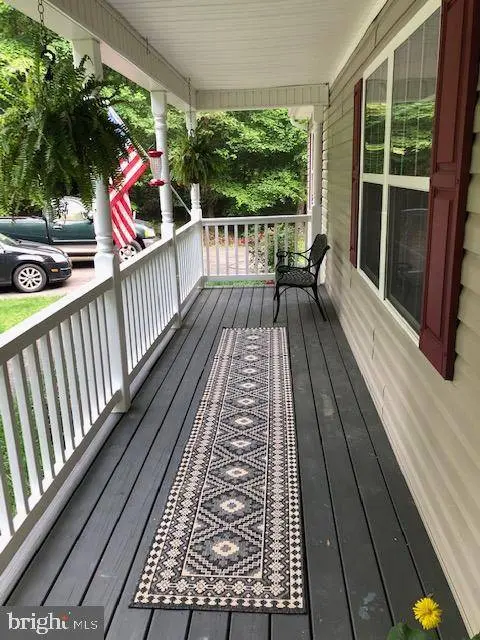 7428 HARRISON DR, King George, VA 22485