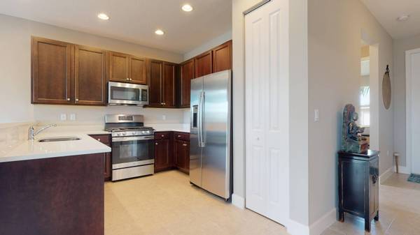 11816 SW Silverlake Falls DR, Port Saint Lucie, FL 34987