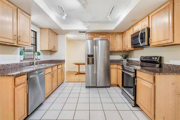 2633 ORCHARD HIGHLANDS DR, Palm Harbor, FL 34684