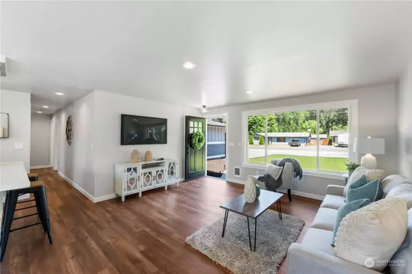 316 Calistoga ST E, Orting, WA 98360