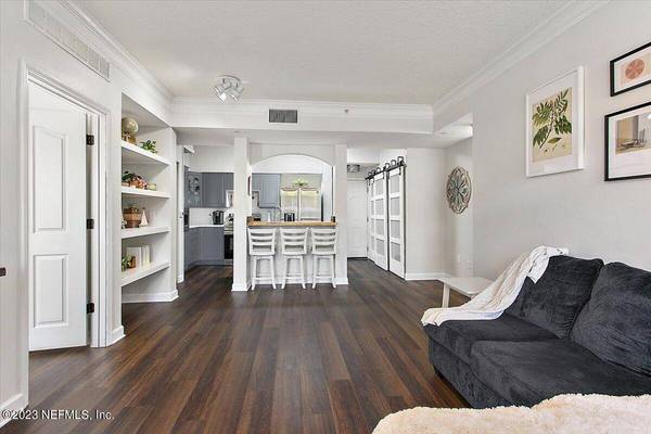 10435 MID TOWN PKWY #130, Jacksonville, FL 32246