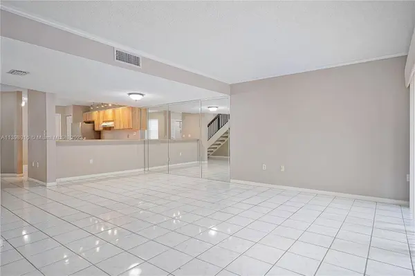 12330 NW 14th St, Pembroke Pines, FL 33026