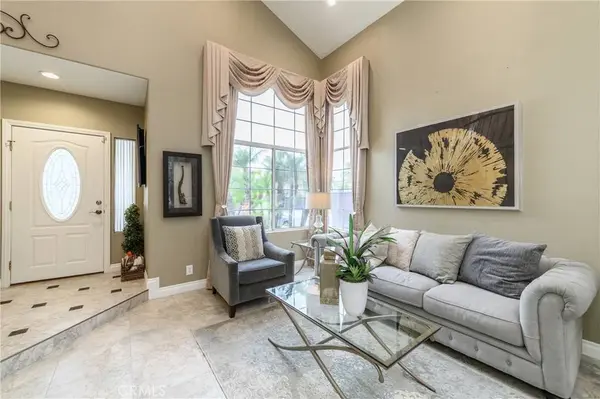 29 Del Padre, Lake Forest, CA 92610