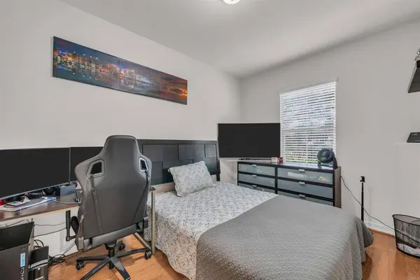 2208 Huntington Point RD #24, Chula Vista, CA 91914