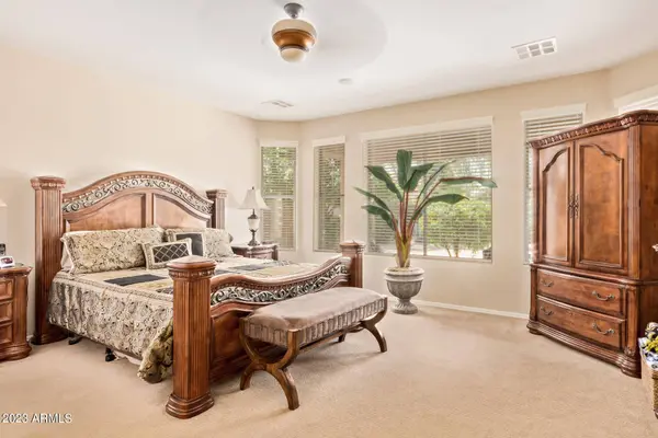 18442 W MARCONI Avenue, Surprise, AZ 85388