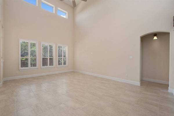 15008 Via Del Corso DR, Bee Cave, TX 78738