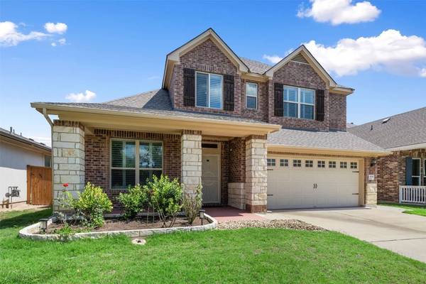 15008 Via Del Corso DR, Bee Cave, TX 78738
