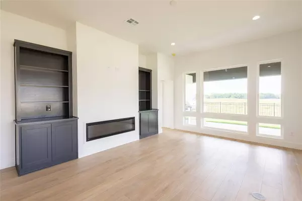 183 Meridian Lane, Gordonville, TX 76245