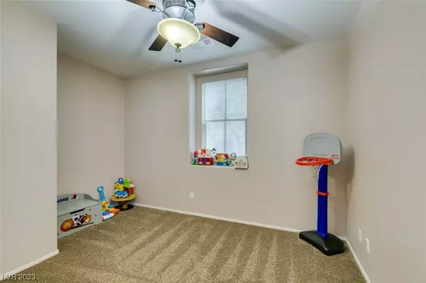 5253 Pendergrass Street, North Las Vegas, NV 89081