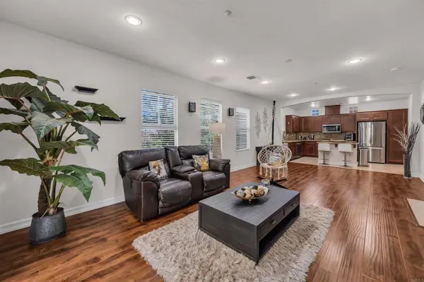 2208 Huntington Point RD #24, Chula Vista, CA 91914