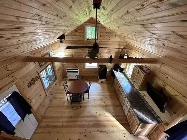 20053 County Road A, Richland Center, WI 53581