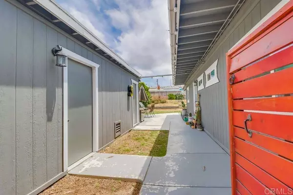 971 Monserate AVE, Chula Vista, CA 91911