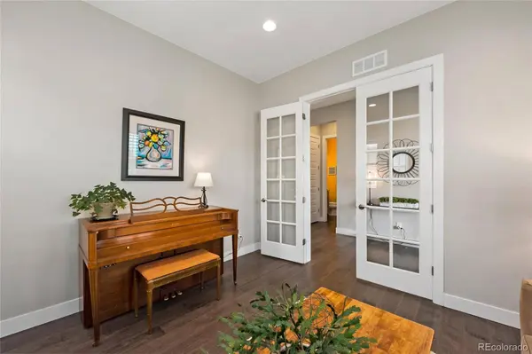 3012 Yale DR, Broomfield, CO 80023