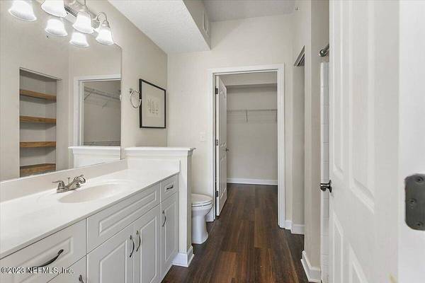 10435 MID TOWN PKWY #130, Jacksonville, FL 32246