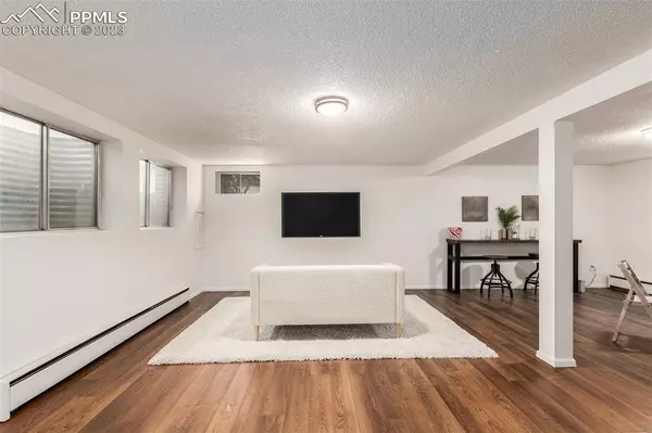 14652 E Evans PL, Aurora, CO 80014