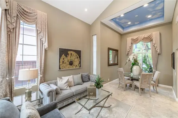 29 Del Padre, Lake Forest, CA 92610