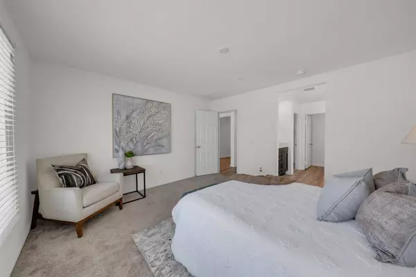 22736 Juliet Way, Wildomar, CA 92595