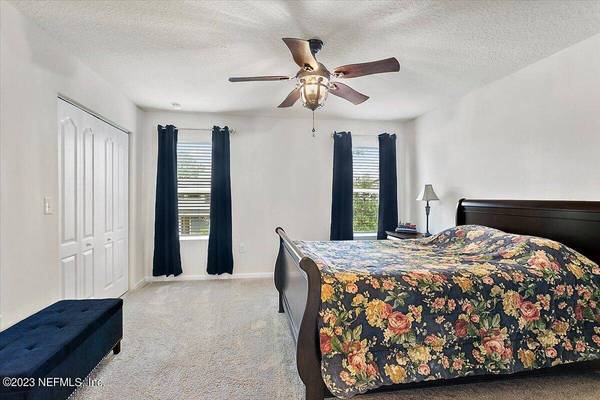 432 ARALIA LN, Jacksonville, FL 32216