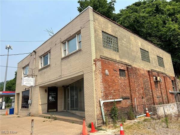 330 Main ST, Bridgeport, OH 43912