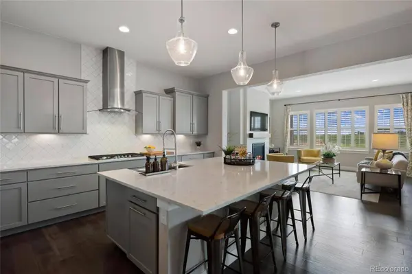 3012 Yale DR, Broomfield, CO 80023