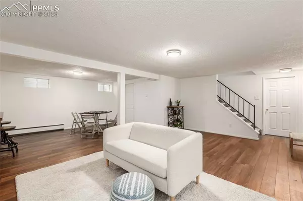 14652 E Evans PL, Aurora, CO 80014