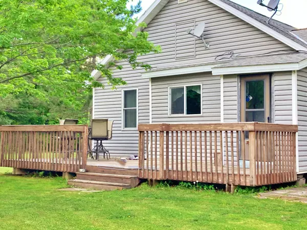 11644 Nordness RD, Floodwood, MN 55736