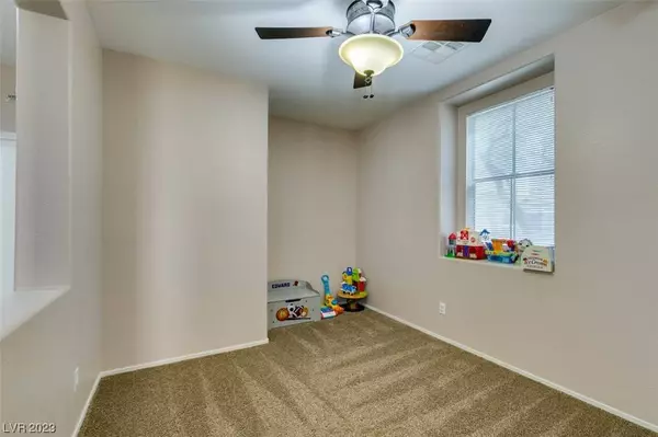 5253 Pendergrass Street, North Las Vegas, NV 89081