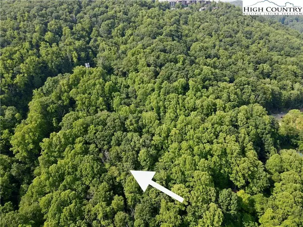 TBD Boulder Gardens RD, Banner Elk, NC 28604