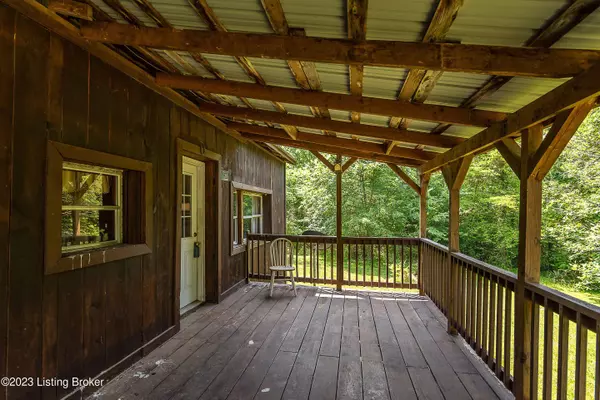 9251 Noland Rd, Pekin, IN 47165