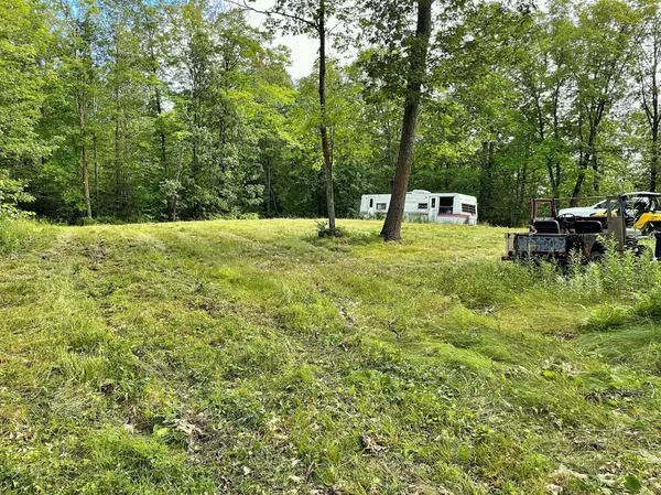 XXX County Road 105, Aitkin, MN 56431