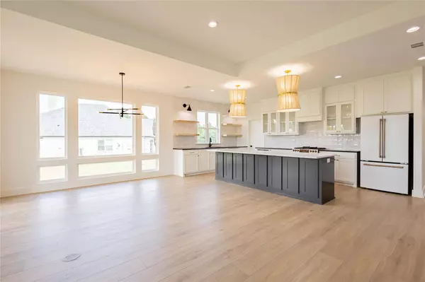 183 Meridian Lane, Gordonville, TX 76245