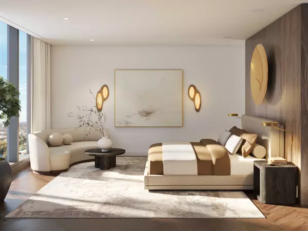 255 Hennepin AVE #3303, Minneapolis, MN 55401