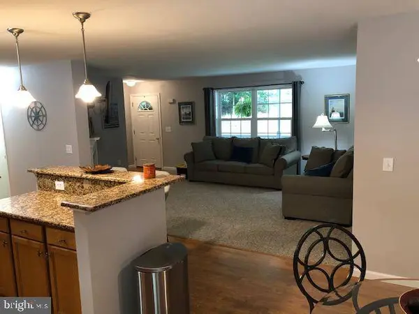 7428 HARRISON DR, King George, VA 22485