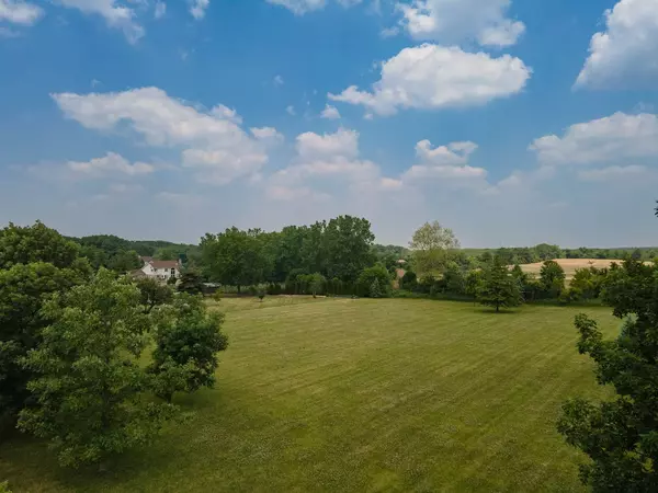 15326 W Pantigo Lane, Lockport, IL 60491