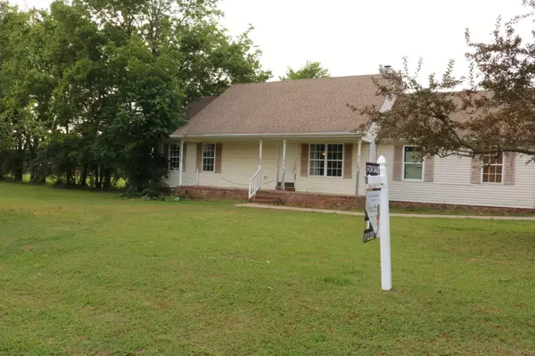 106 Jeremiah Ct, Rockvale, TN 37153