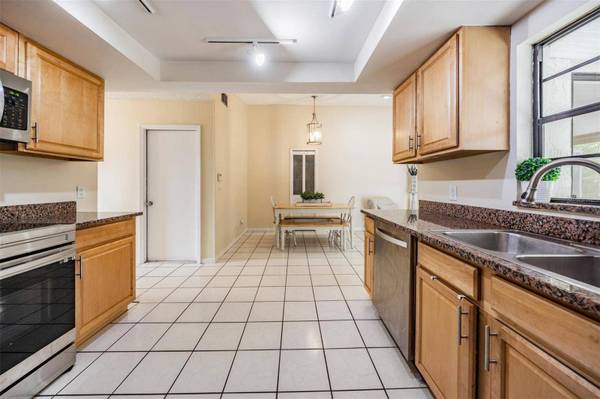 2633 ORCHARD HIGHLANDS DR, Palm Harbor, FL 34684