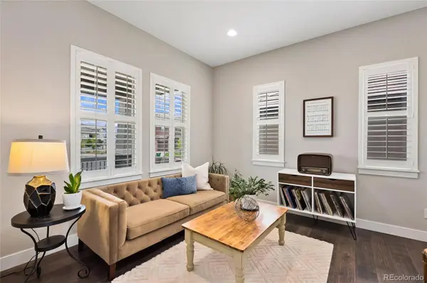 3012 Yale DR, Broomfield, CO 80023