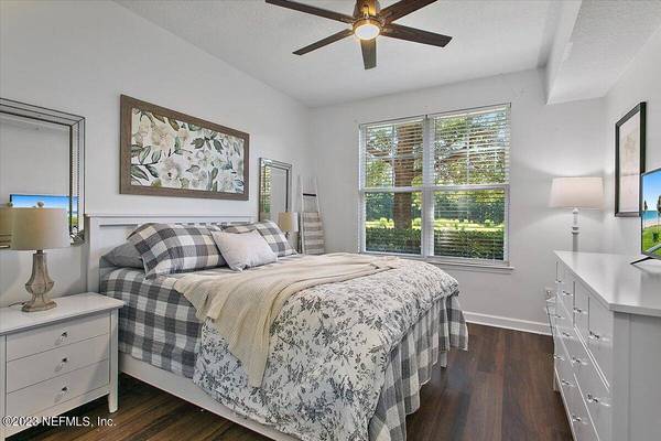 10435 MID TOWN PKWY #130, Jacksonville, FL 32246