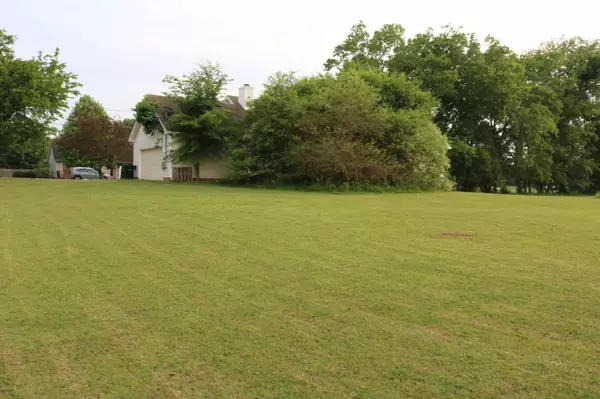 106 Jeremiah Ct, Rockvale, TN 37153