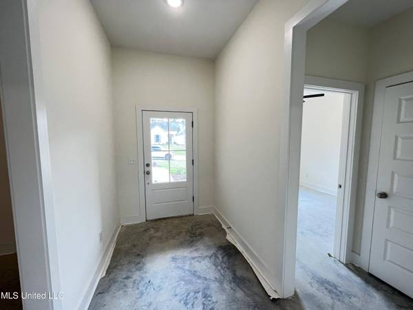 173 Shelby Mae Circle, Brandon, MS 39042